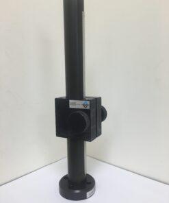 Aerotech Optical  Post ARP-14