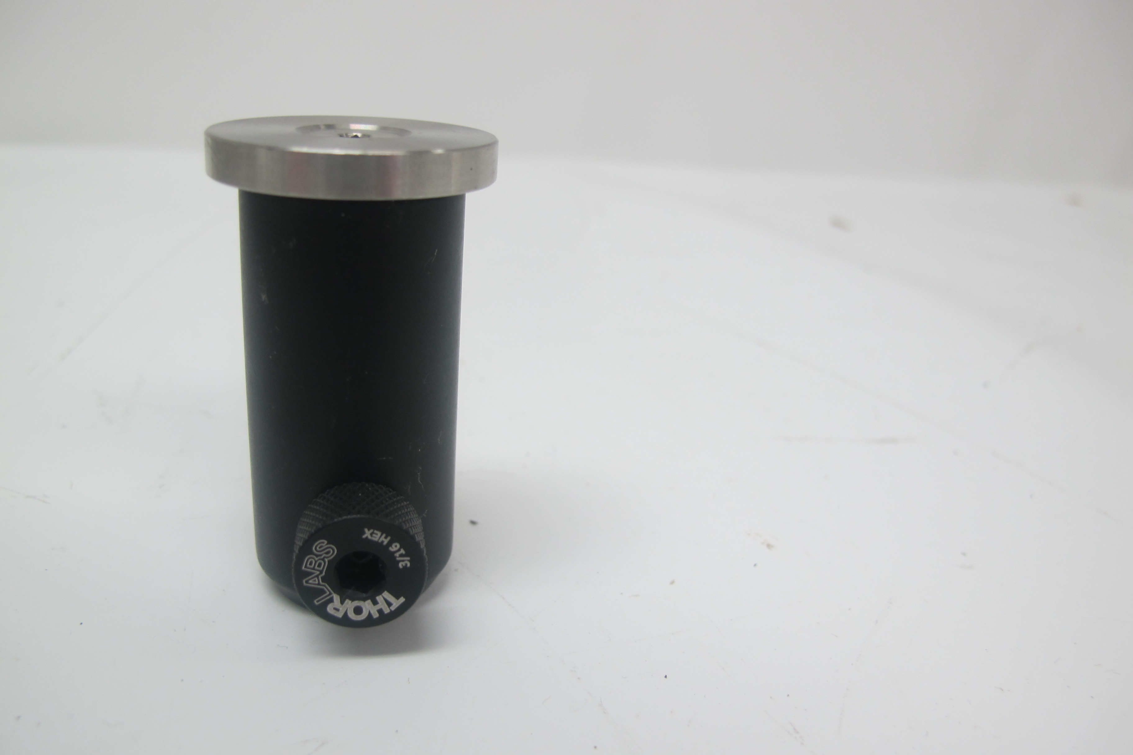 Thorlabs Pedestal Post Holder PH2E Pins Posts Bases and Fixtures