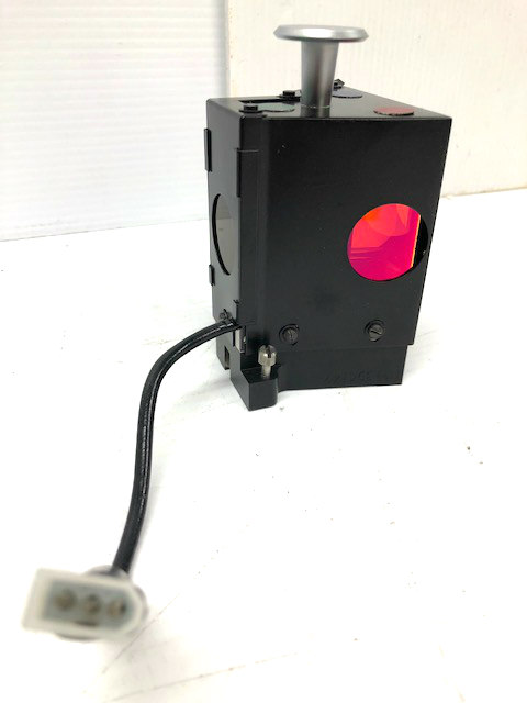 Angenieux Color Block Prism IVC 4000 - Image 5