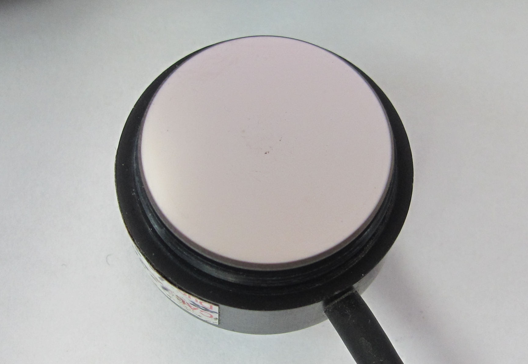 Gentec PH-78-Ge Photodetector Head - Image 3