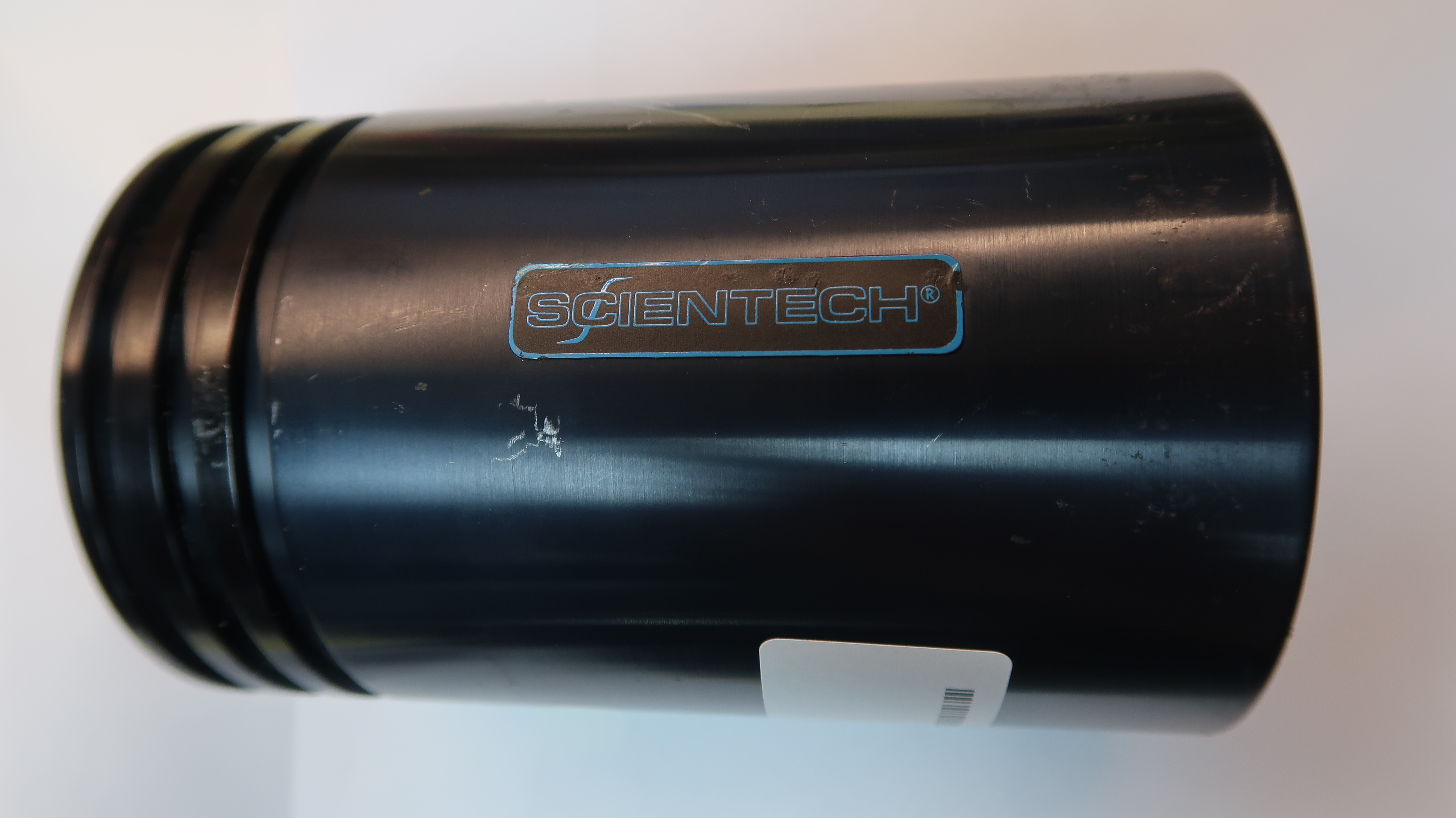 Scientech 360201 Calorimeter Power Meter - Laser Accessories - BMI Surplus