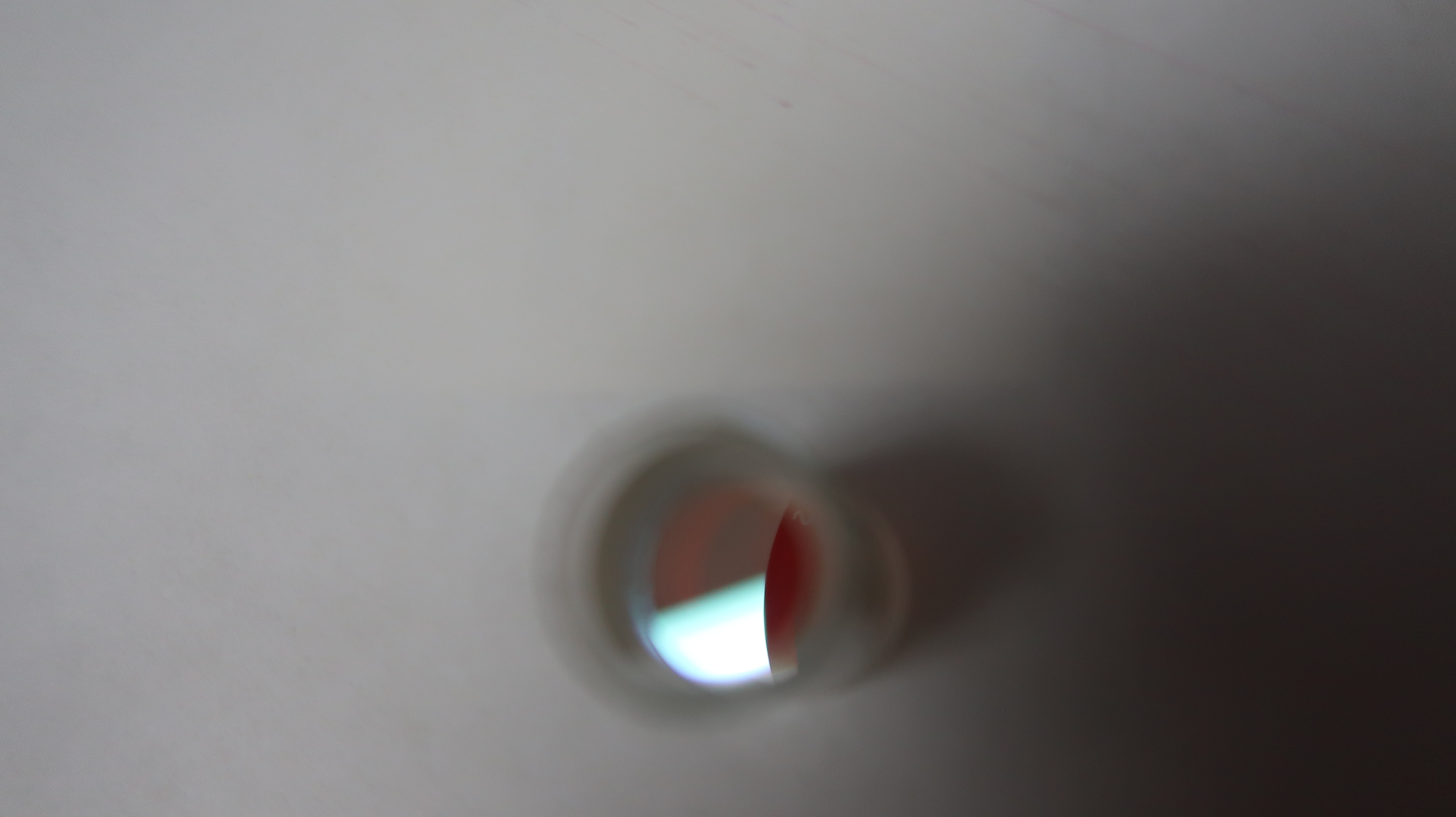 Coherent Laser output coupler 0406-667-00 - Image 3