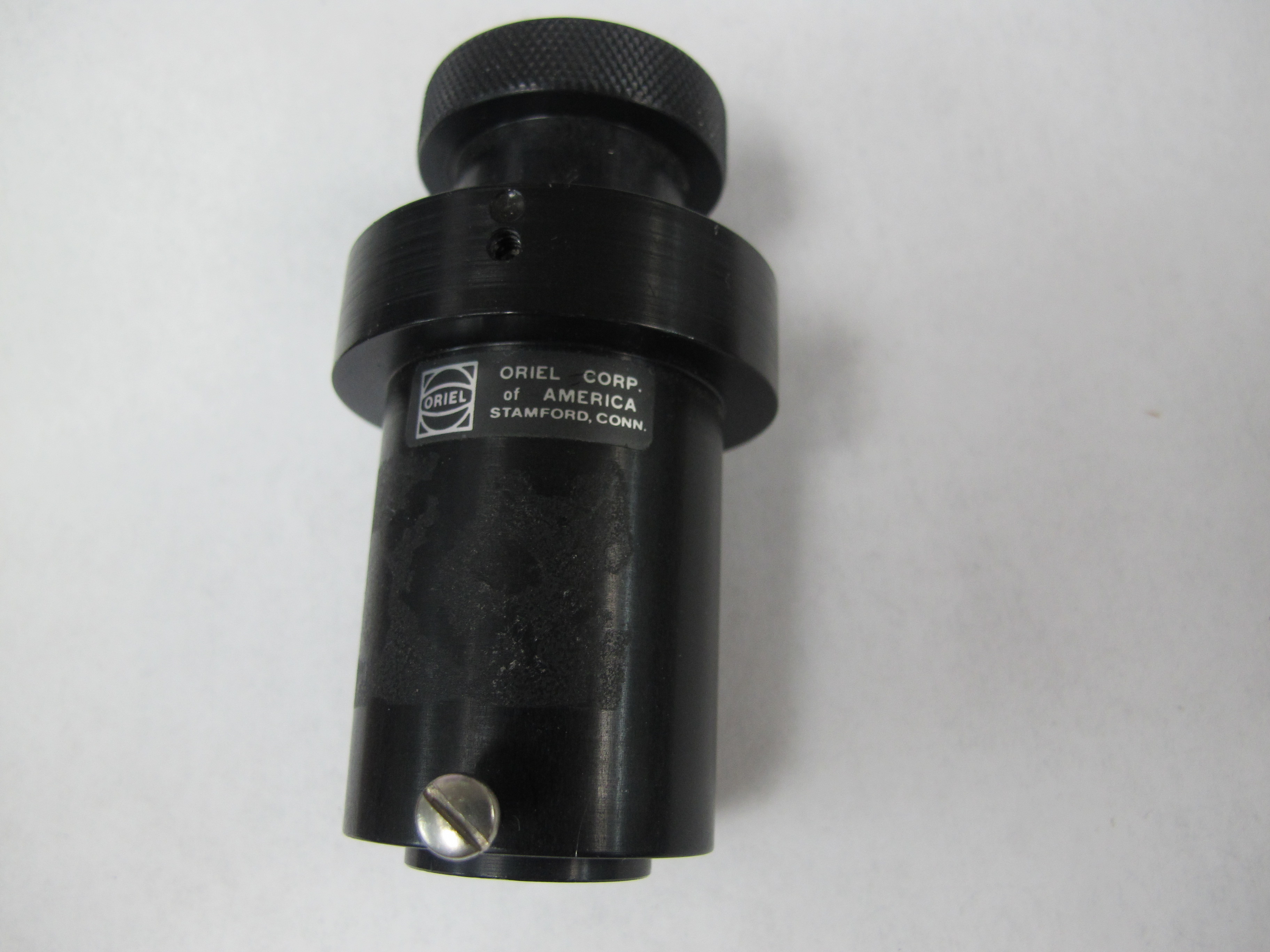 Oriel Visible Beam Expander 16 mm - Image 3