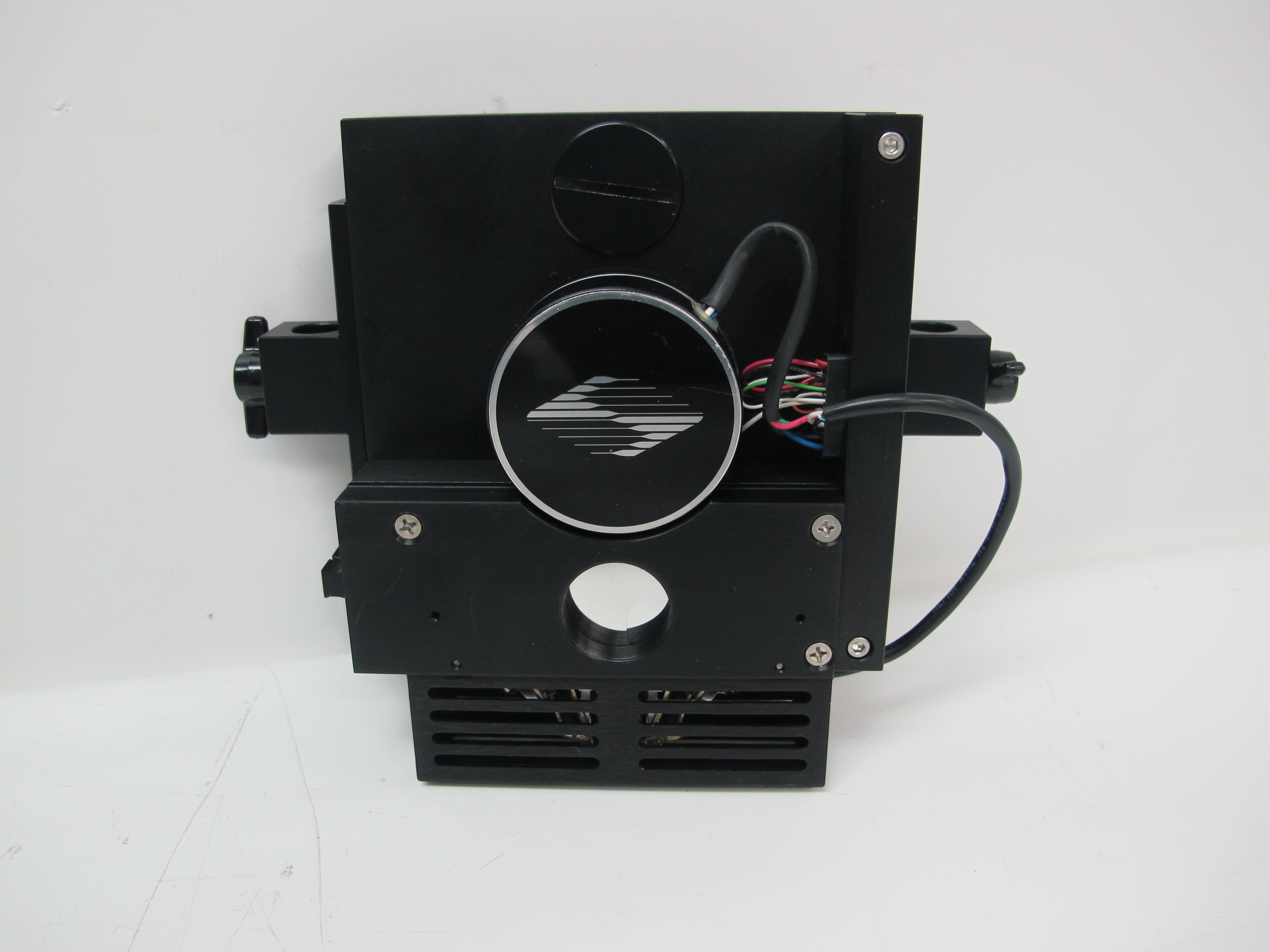 Sutter Lambda 10-2 filter wheel - Image 4