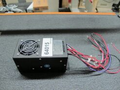 Sullivan Products SREG-300W-01 300 Watt 28VDC Power Module