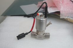 Swagelok 6LVV-DPCFFFP-CM Diaphragm Valve