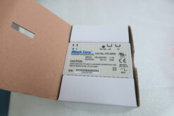 Altech PS-3005 DIN Rail Power Supply - Image 2