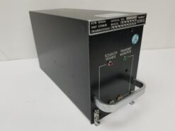 King KTR-9100A VHF Transceiver