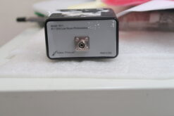 New Focus 1611 Low Noise Photoreceiver