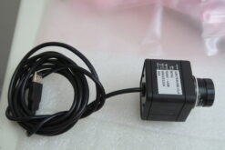 Videology 20K758USB-CL6 Hi Resolution Color USB Camera