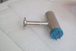 Granville Phillips 275 Convectron Gauge Tube