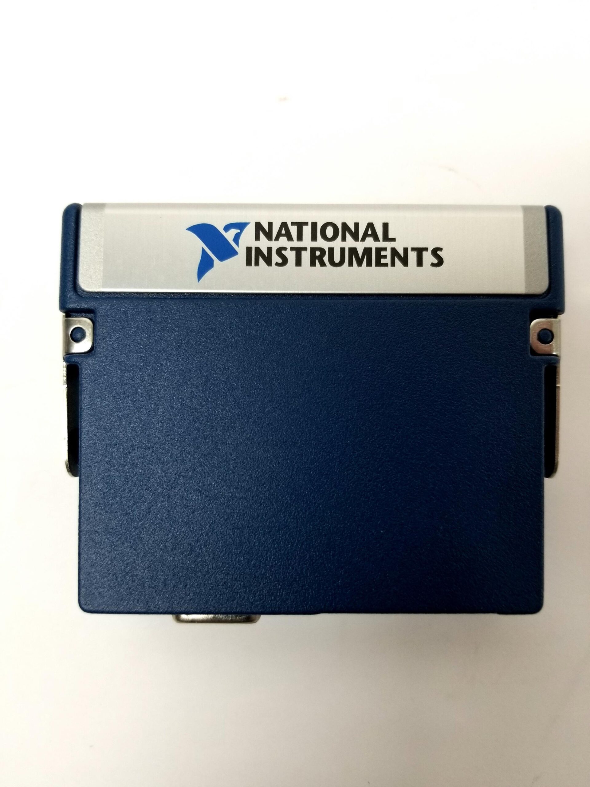 National Instruments NI-9264 Digital I/O - VME and VXI Equipment - BMI ...
