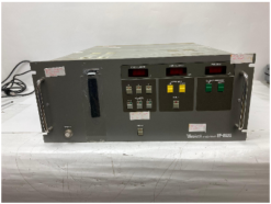 Thermionics Vieetech R-Reed VP-0525