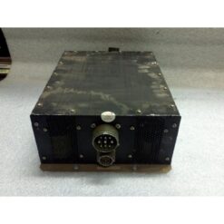 Avionic Instuments Model 1G 1000 VA/60Hz Static