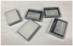 TDK 4MM Data Cartridges (lot of 5)