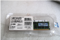 Hewlett Packard 708641-B21 Server Memory