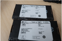 Maxim Integrated MAXREFDESF# 16-Bit High Accuracy Multi-Input Isolated Analog Front End - Lot of 2