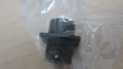 ITT Cannon MS3119E12-10 Connector