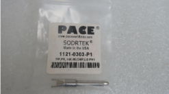 Pace 1121-0303-P1 Chip Component Removal Tip