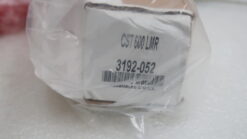 Times Microwave Systems 3192-052 Prep Tool for LMR-600