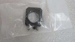 Thorlabs FBS05 FiberBench 1/2" Lens Tube Mount
