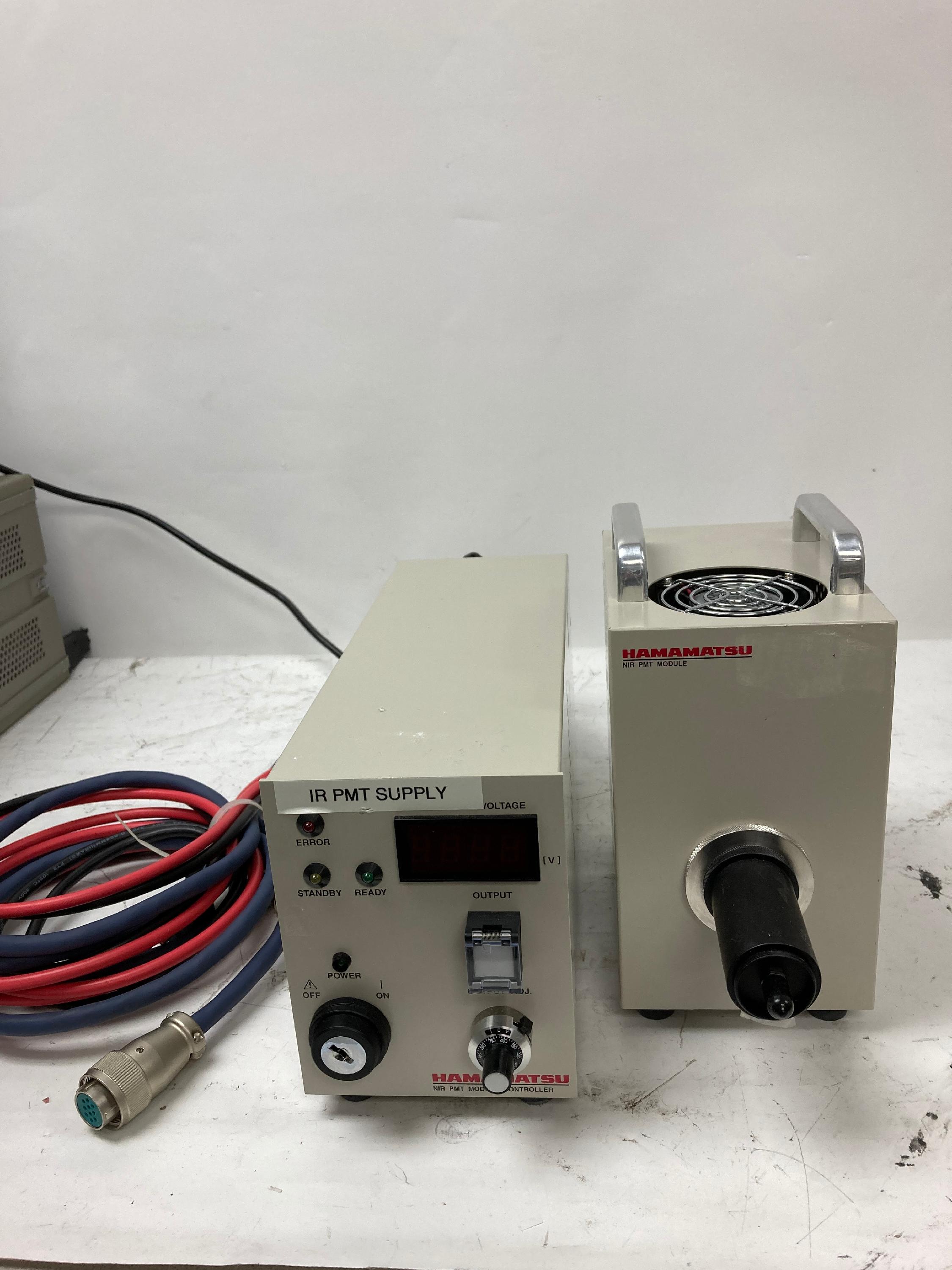 New & Used Electronic Parts / Components BMI Surplus