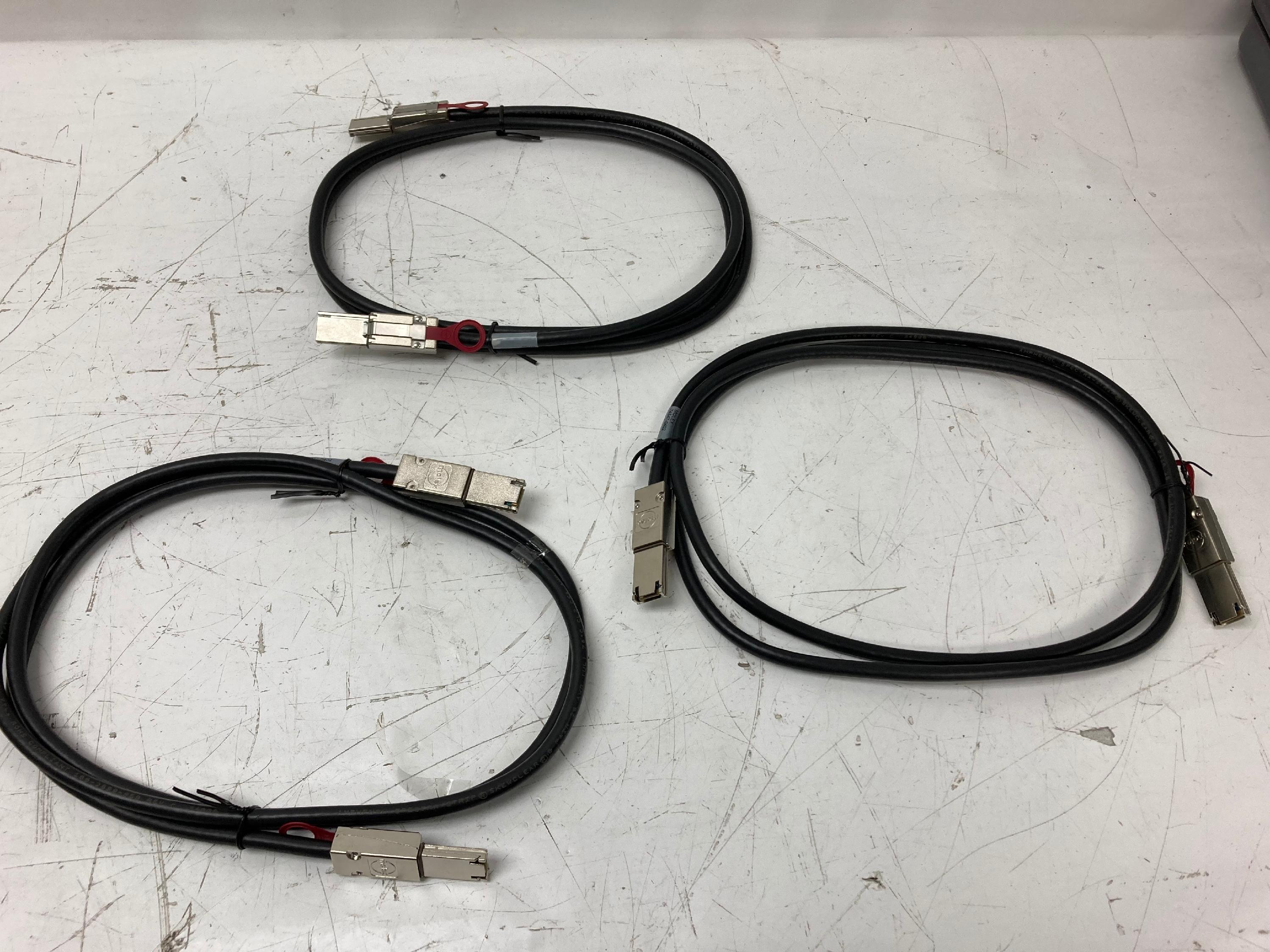 New & Used Electronic Parts / Components BMI Surplus