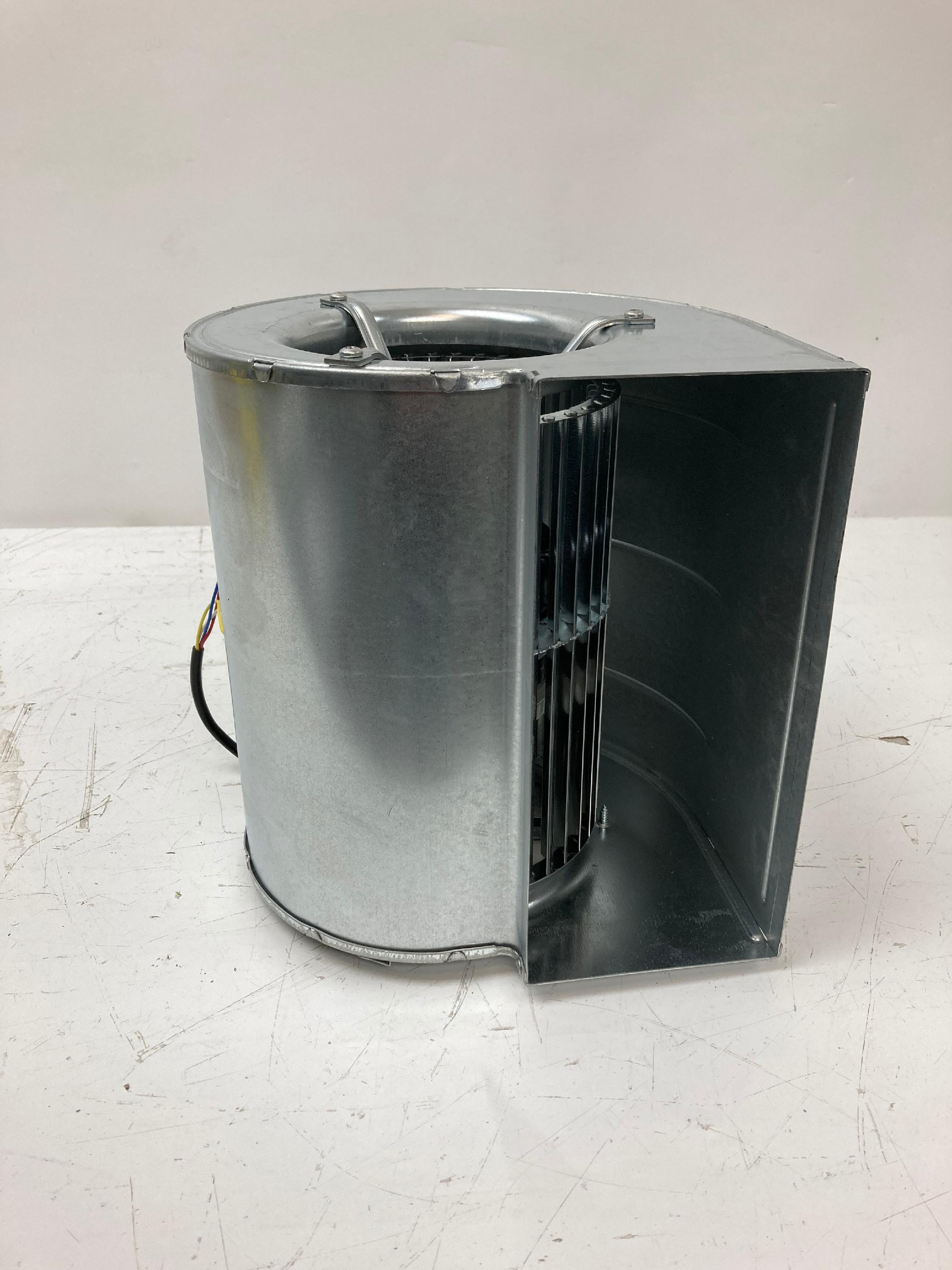 New & Used Industrial Process Equipment BMI Surplus