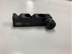 Newport F-CC Universal Cable Clamp