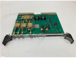 LO/ATTEN Control Board 101ML20050B