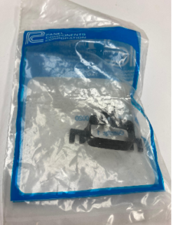 Interpower 85910020 Connector Lock