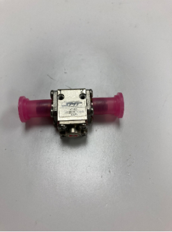 SMT SMI9012 RF Switch