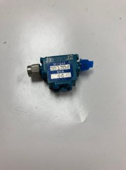 RYT 201704 RF Switch
