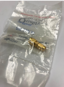 M/A 2081 201 00 Connector