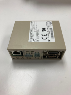 Yaskawa Electric SGDF-A2CS Sigma Mini Amplifier