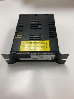 ReignPower RP1072-24H Power Supply