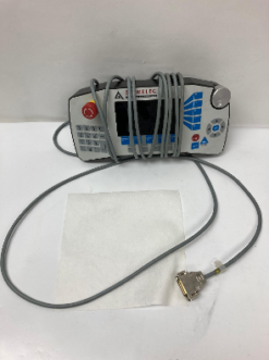 Sysmelec Robot & Automation