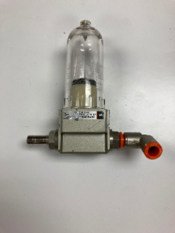 SMC EAFM2000 Filter Regulator