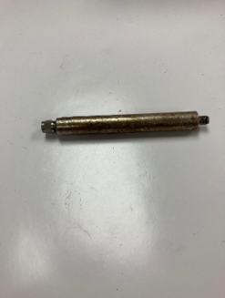 RLC Electronics Low Pass Filter