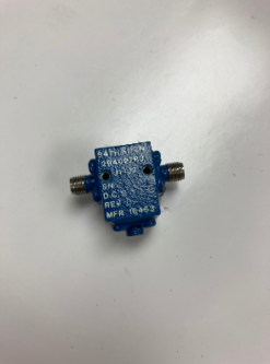 94117SOCN Circulator