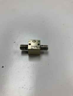 R4846 Circulator