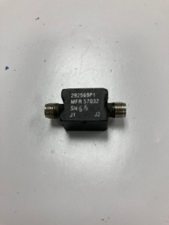 MFR 57032 Circulator