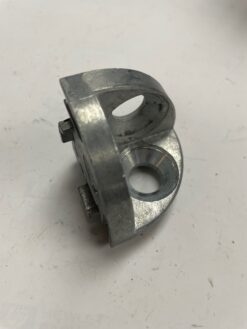 80/20 inc Joint Aluminum Assembly Wedge