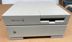 Sun Microsystems 4/50GX16 Graphics Design System