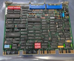 M8053-MA DEC DMC11-M QBUS Micro Program Control Mod
