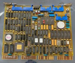 DEC M7626-AA KA660-AA VAX4000-200 CPU Board
