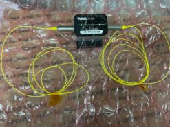 Thorlabs IO-F-1-1030 Fiber Isolator
