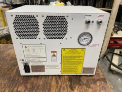IGC Polycold T1102-03-000-30 Cryo Tiger Compressor Cryogenic Refrigeration