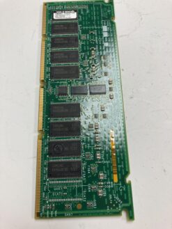 Samsung K4H560838E-TCB3 DDR4 Memory