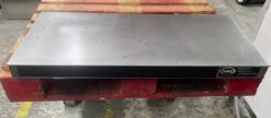 Newport 36"x17"x2 1/2" Optical Table